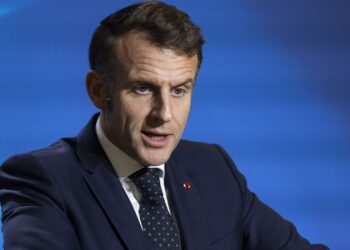 Franța ia măsuri excepționale. Guvernul a activat planul național de urgență din cauza…