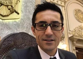 Știrea zilei în politică! Claudiu Manda a făcut anunțul momentului