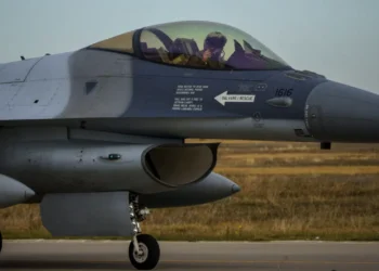 Presa internațională reacționează după incidentul aerian fără precedent din România