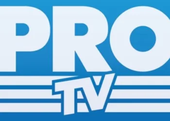 PRO TV pregătește o SURPRIZĂ! Vedeta care va prezenta show-ul „Burlacii: Foc în paradis” este…