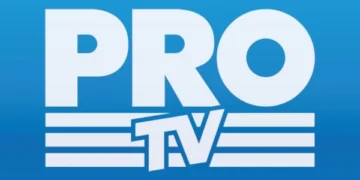 PRO TV pregătește o SURPRIZĂ! Vedeta care va prezenta show-ul „Burlacii: Foc în paradis” este…