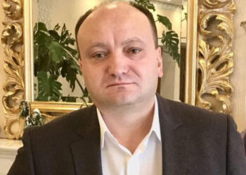 ULTIMA ORĂ! Fratele fostului președinte a…