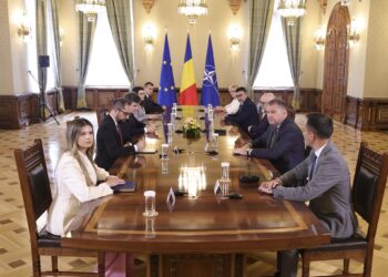 UDMR cere o hotărâre fără amânare! Ilie Bolojan trebuie să…