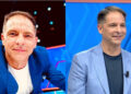 Dan Negru, dezvăluire neașteptată despre câștigurile din televiziune. Ce avere ar avea prezentatorul
