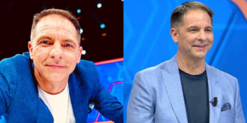 Dan Negru, dezvăluire neașteptată despre câștigurile din televiziune. Ce avere ar avea prezentatorul