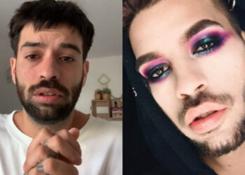 Cât câștiga David Pușcaș pe vremea când lucra și cum a ajuns să ceară ajutor pe TikTok