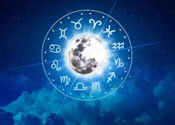 Horoscopul săptămânii 27 iulie – 3 august 2026