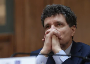 Nicușor Dan ar fi luat deja o DECIZIE. Cine va fi următorul premier al României