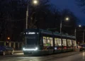 Un oraș din România începe raționalizarea energiei. Iluminatul stradal, prima măsură