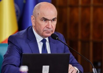 Bolojan garantează: salariile și pensiile vor fi…