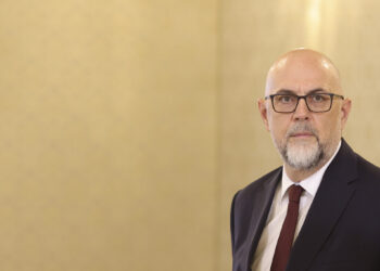 UDMR propune trei variante pentru viitorul Guvern. Mesajul lui Kelemen Hunor despre PSD