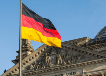 Germania își avertizează cetățenii să plece cât mai repede din Rusia după ce…