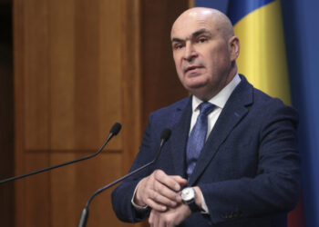 Decizie importantă anunțată de Ilie Bolojan. Măsura îi vizează pe toți românii