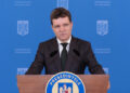 Negocierile pentru noul guvern, în impas. Alegerile anticipate sunt…