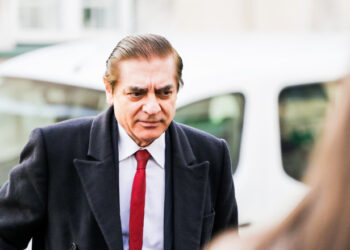 ULTIMA ORĂ! Paul Philip al României a…