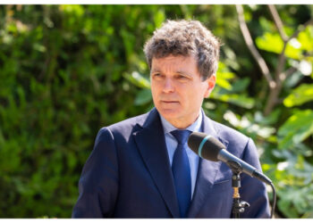 Noi drepturi pentru victimele Mineriadei: indemnizație de 5.000 de lei și…