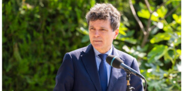Noi drepturi pentru victimele Mineriadei: indemnizație de 5.000 de lei și…