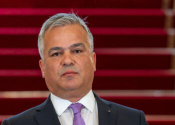 Anunțul momentului! Adrian Veștea și Florin Roman au…