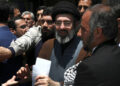 Reacție virulentă din Iran după blocarea acordului de pace. Trump, acuzat de Mojtaba Khamenei: „Marele Satana și-a…”