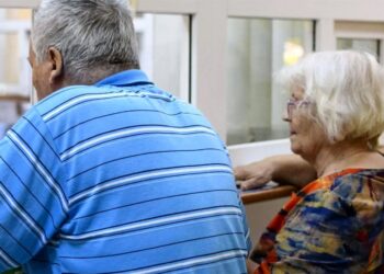 Cine poate cumpăra vechime pentru pensie și care sunt condițiile obligatorii