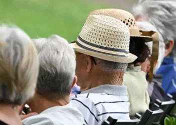 Pensionarii pot primi 520 de lei în plus. Condiția este să…