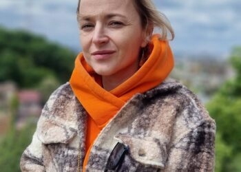 Tragedie! Și-a pierdut viața Valentina…