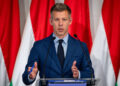 Drept de vot de la 16 ani? Propunerea făcută de premierul…