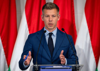 Drept de vot de la 16 ani? Propunerea făcută de premierul…