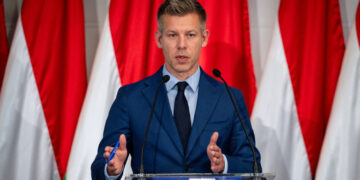 Drept de vot de la 16 ani? Propunerea făcută de premierul…