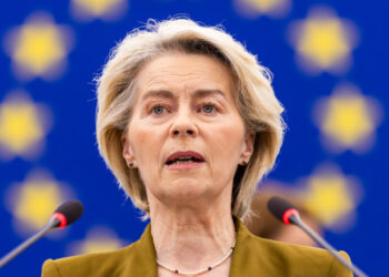 Breaking News! Uniunea Europeană interzice…