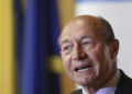 Traian Băsescu îi cere lui Ilie Bolojan să refacă alianța cu PSD: „Țara e mai importantă decât orgoliul”