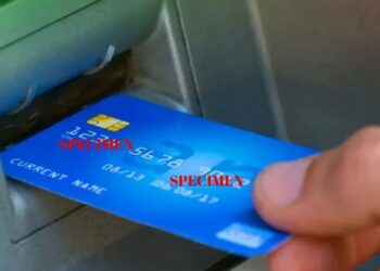 Adsfg