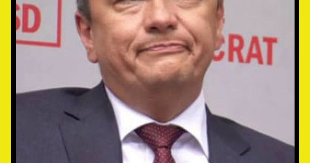 Ae