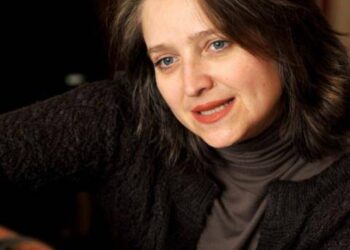 DOLIU uriaș în lumea teatrului și a filmului românesc! A încetat din viață, după 12 ani de luptă cu boala, marea actriță…