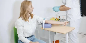 Analize medicale GRATUITE în 2026, chiar și fără asigurare de sănătate