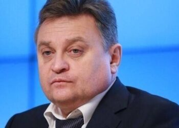 Tentativă de asasinat în Rusia. A fost împușcat…