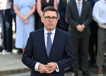 ULTIMA ORĂ! Noul prim-ministru este…