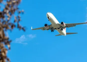 Scandal uriaș la TAROM: întreaga conducere executivă a fost demisă. Ce a dus la această decizie