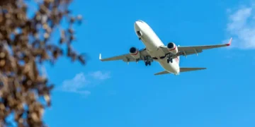 Scandal uriaș la TAROM: întreaga conducere executivă a fost demisă. Ce a dus la această decizie