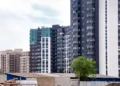 Amendă de până la 100.000 de lei pentru românii care locuiesc la bloc. Ce semnături sunt obligatorii și ce greșeală fac mulți proprietari