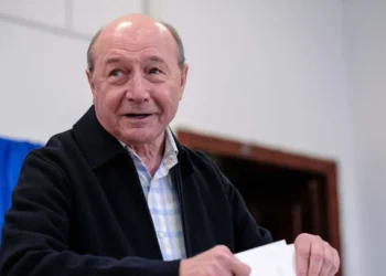 Din ce își câștigă existența Traian Băsescu, la 74 de ani. Veniturile fostului președinte