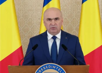 Ședință decisivă la Guvern! Măsurile adoptate de Bolojan