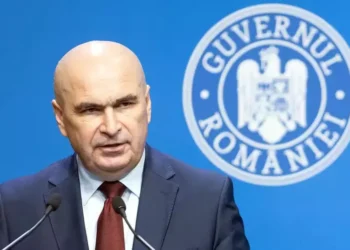 Decizia neașteptată anunțată de Ilie Bolojan. Ce urmează