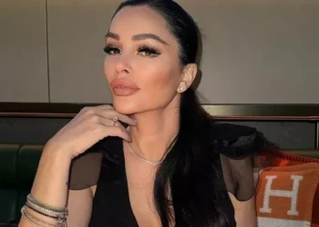 „Sunt ș0cată de afirmațiile…” SCANDAL uriaș între Brigitte Pastramă și Cătălin Botezatu