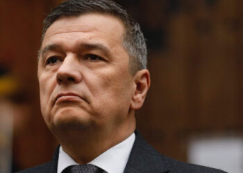 PSD, mesaj ferm pentru români. Grindeanu îi transmite un avertisment clar lui Bolojan în privința…