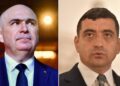 Grindeanu face dezvăluiri: Bolojan și Simion au…