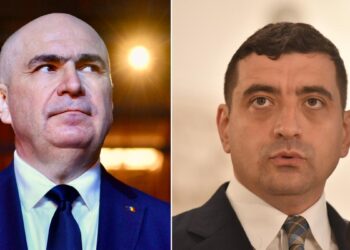 Grindeanu face dezvăluiri: Bolojan și Simion au…