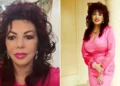 ANUNȚUL momentului! Carmen Harra a fost…