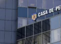 Noua lege a pensiilor, schimbare importantă! Cine poate ieși mai devreme la pensie fără să fie penalizat