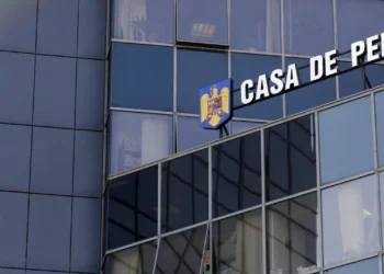 Noua lege a pensiilor, schimbare importantă! Cine poate ieși mai devreme la pensie fără să fie penalizat